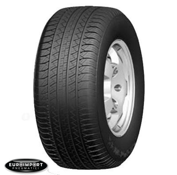 Aplus A 919  235/70 R16 106 H   TL